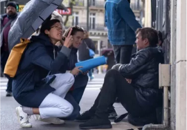 Fonds saint Nicolas s Solidarité Lorraine