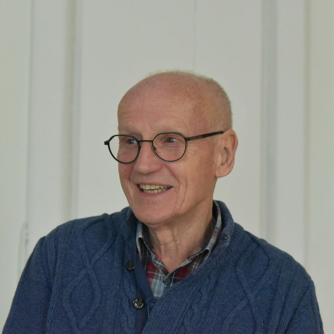 jean-louis-pierquin-©Agathe Bonamour